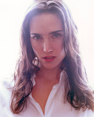 Jennifer Connelly pic #76576